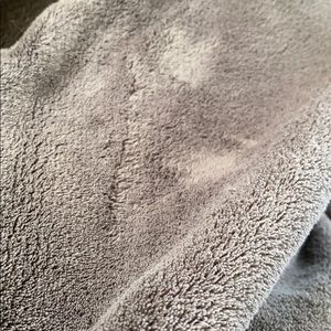 Meet your Posher, Romy